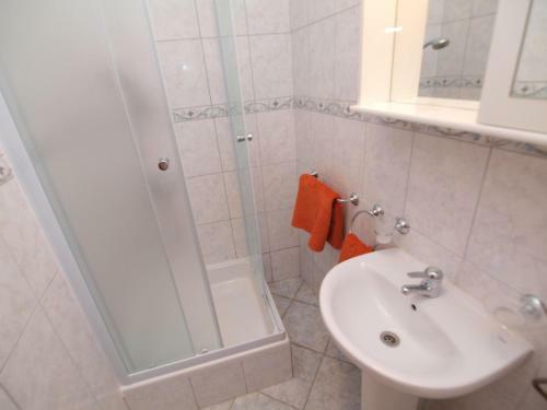 Apartment Katica.5