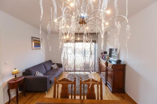 Apartment Breze