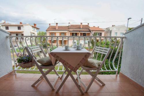 Hostal Apartment Studio Sole
