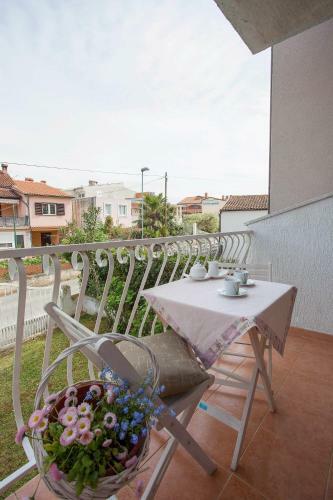Hostal Apartment Studio Sole