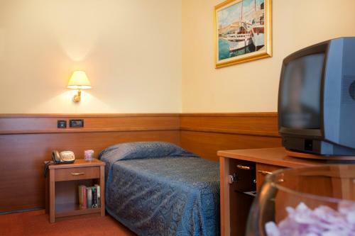 Remisens Hotel Kristal