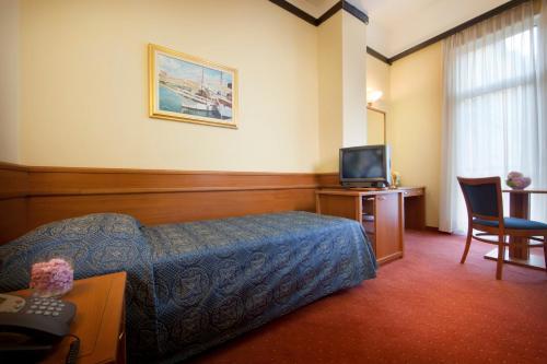 Remisens Hotel Kristal