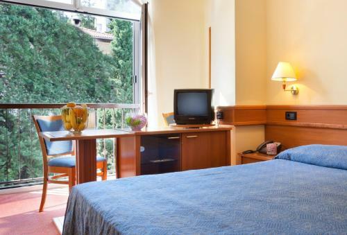 Remisens Hotel Kristal