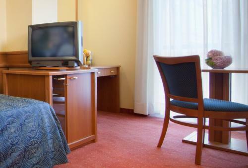 Remisens Hotel Kristal