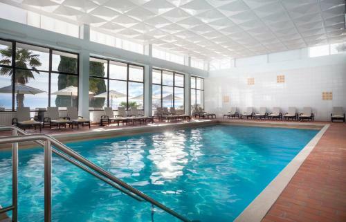 Remisens Hotel Kristal
