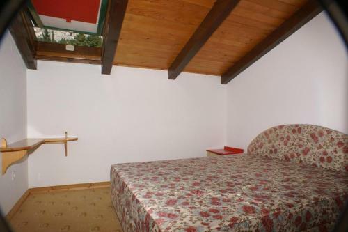 Apartment Podgora 5241a