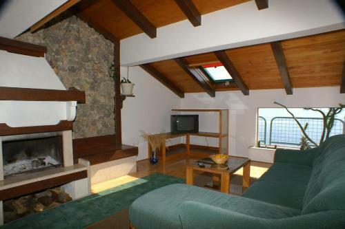 Apartment Podgora 5241a