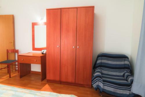 Apartamentos Studios Nina