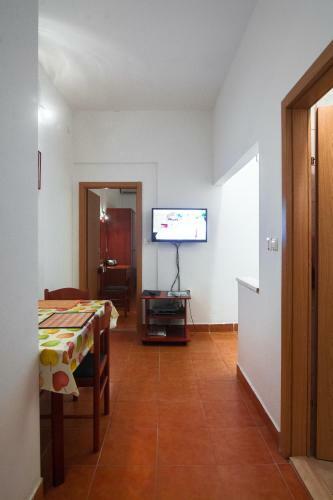 Apartamentos Studios Nina