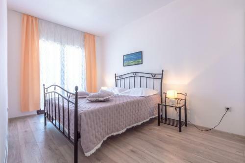 Holiday Home Insulam Mare