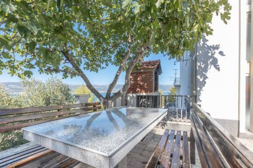 Holiday Home Insulam Mare