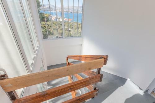Holiday Home Insulam Mare