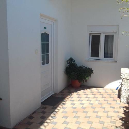 Apartment Maslina