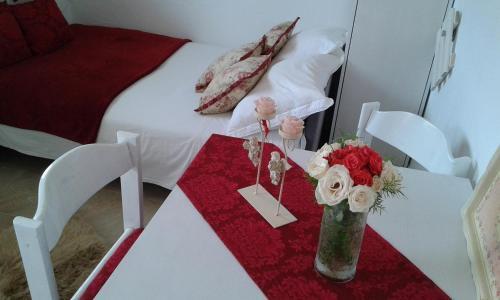 Apartamentos Studio Kastel Kambelovac 11755a