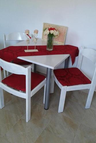 Apartamentos Studio Kastel Kambelovac 11755a