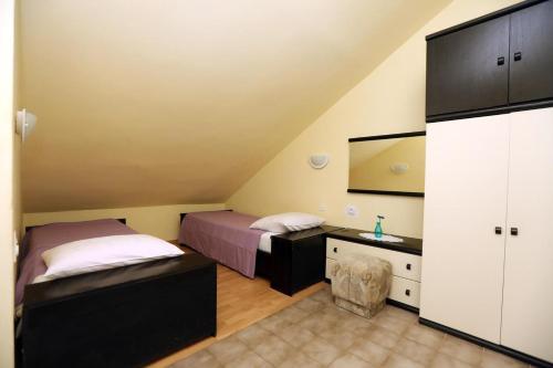 Apartment Vodice 11628d