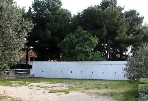 Apartment Vodice 11628d
