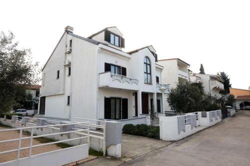 Apartment Vodice 11628d