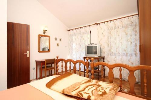 Apartment Artatore 2509d