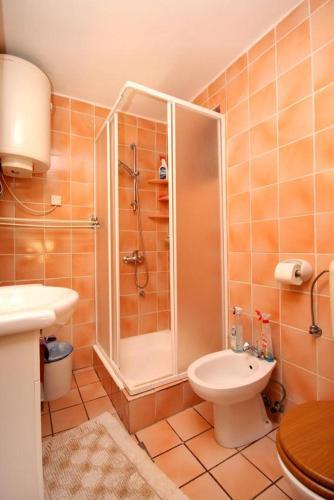 Apartment Artatore 2509d
