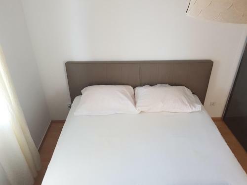 Apartment Braco