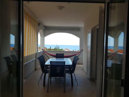 Apartment Braco