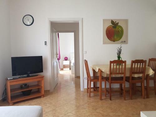 Apartment Braco