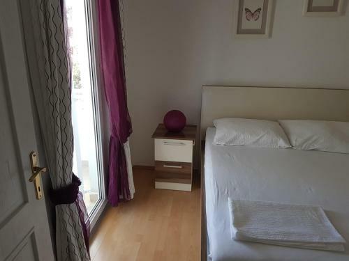 Apartment Braco