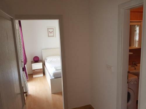 Apartment Braco