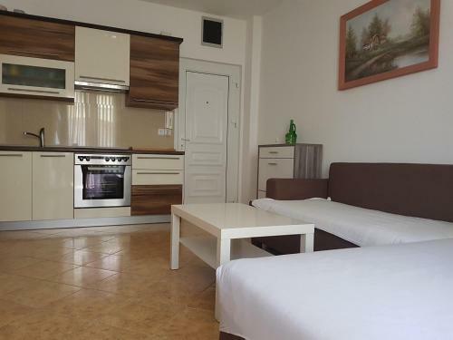 Apartment Braco