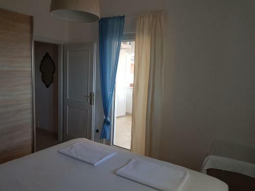 Apartment Braco