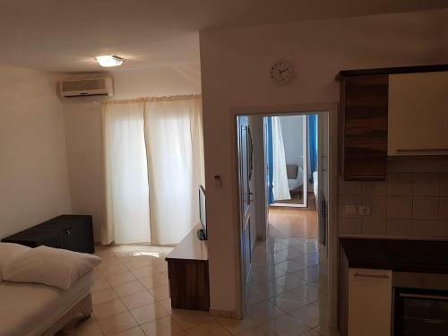 Apartment Braco