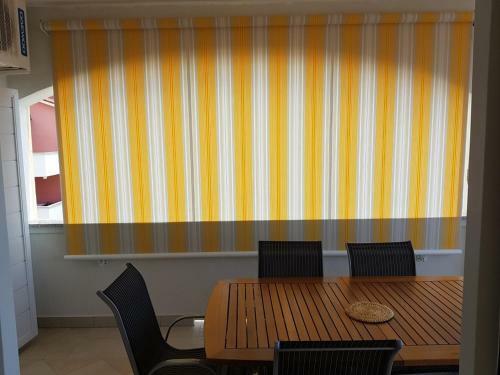 Apartment Braco