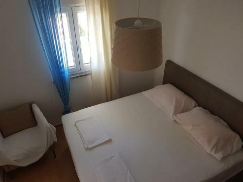 Apartment Braco