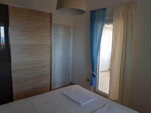 Apartment Braco