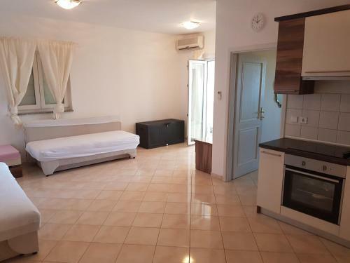 Apartment Braco