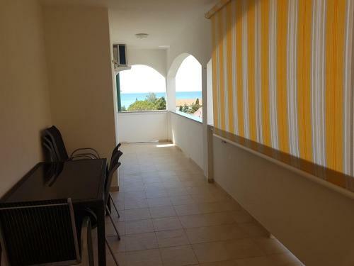 Apartment Braco