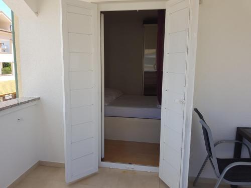 Apartment Braco