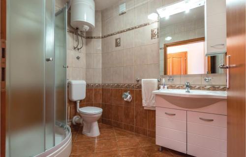 Apartment Makarska *xi *