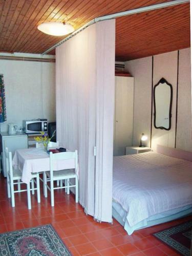 Apartamentos Studio Punat 5410a