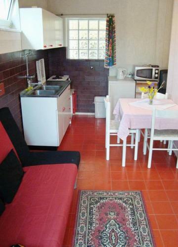 Apartamentos Studio Punat 5410a