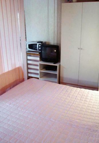 Apartamentos Studio Punat 5410a