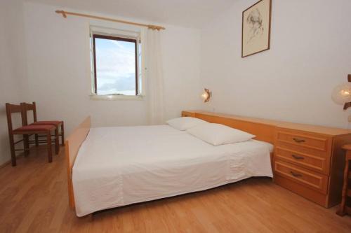 Apartment Vis 8435a