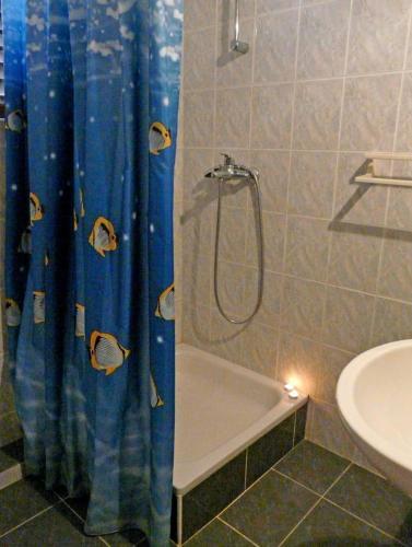 Apartment Drvenik Donja Vala 6756a