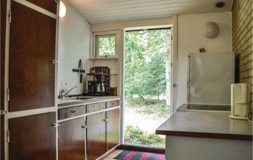 Holiday Home Elenavej Frederiksv