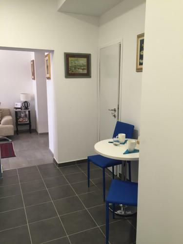 Apartment Ilica Britanac