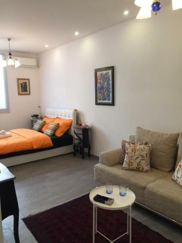 Apartment Ilica Britanac