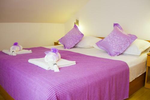 Apartment Vis 2428c