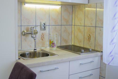 Apartment Vis 2428c