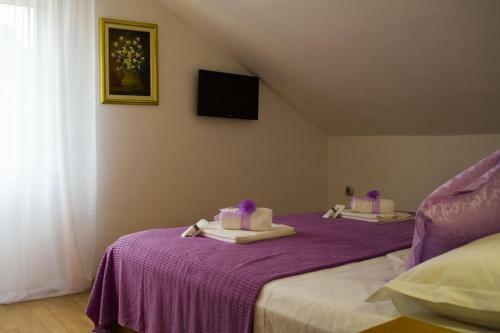 Apartment Vis 2428c